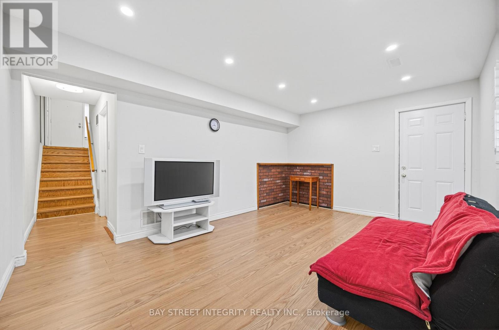 26 - 646 Village Parkway, Markham, Ontario  L3R 2S7 - Photo 21 - N13157318