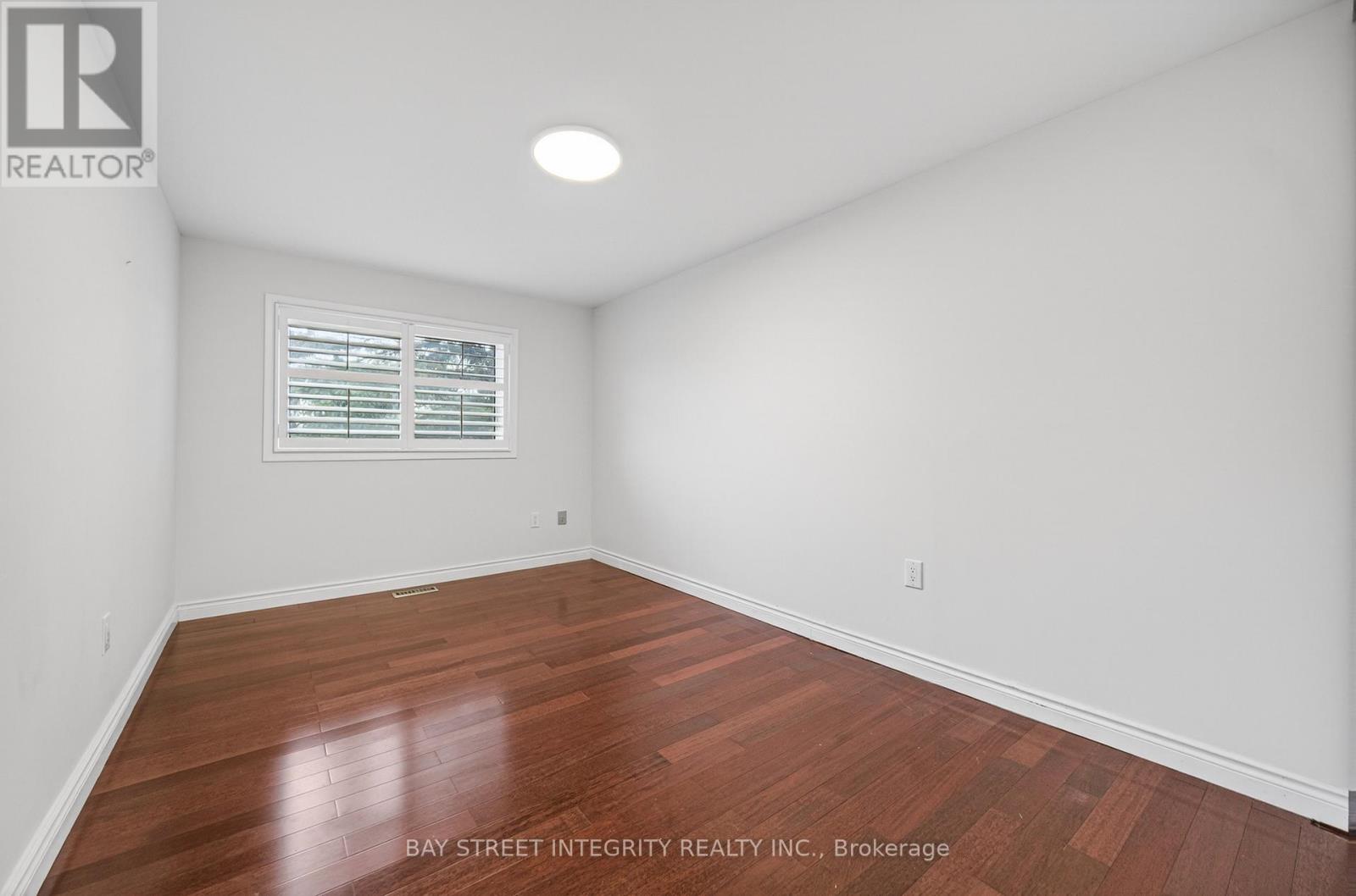 26 - 646 Village Parkway, Markham, Ontario  L3R 2S7 - Photo 26 - N13157318