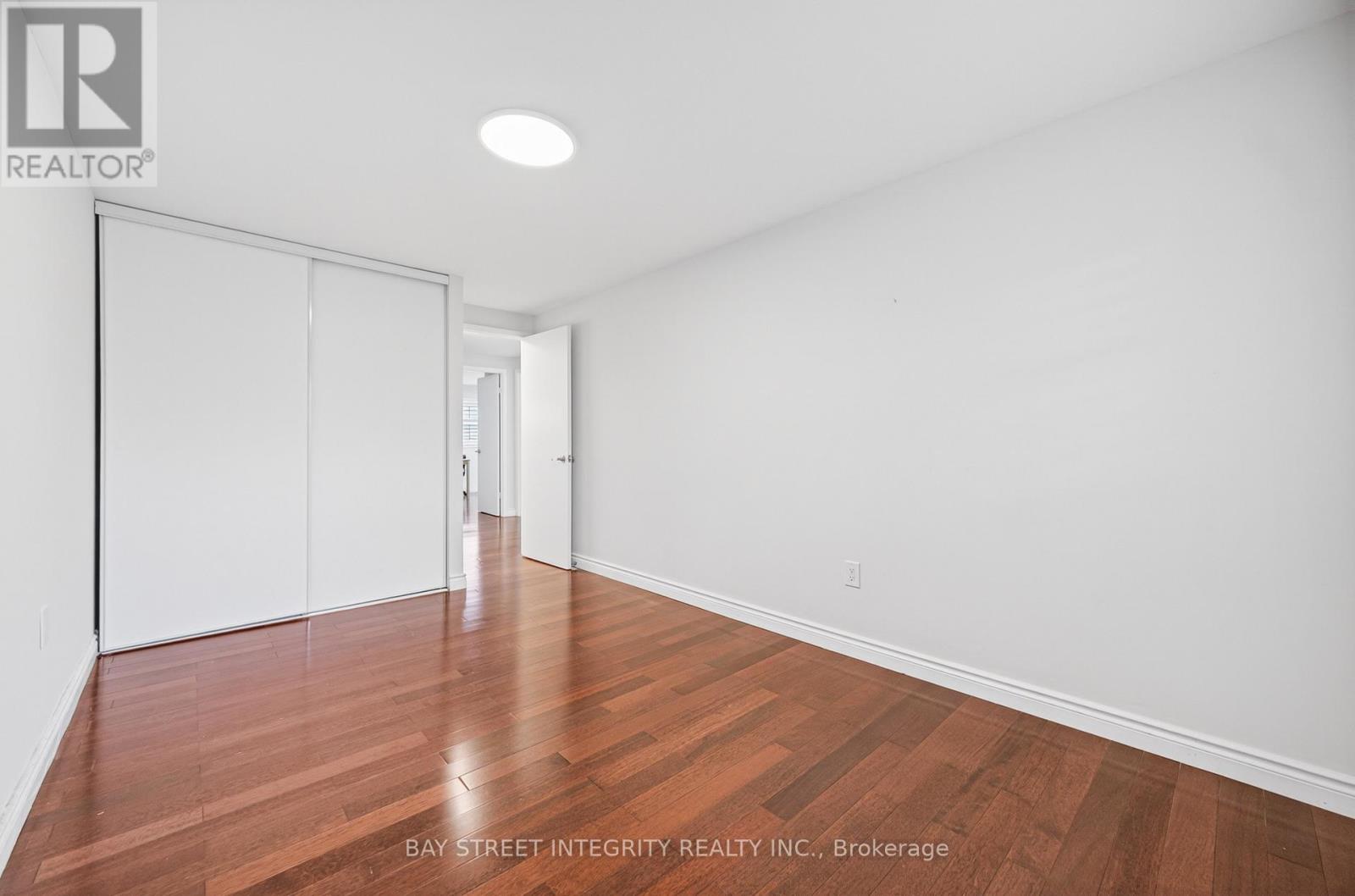 26 - 646 Village Parkway, Markham, Ontario  L3R 2S7 - Photo 27 - N13157318