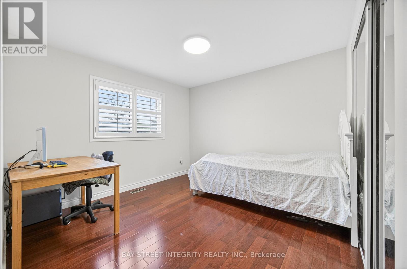 26 - 646 Village Parkway, Markham, Ontario  L3R 2S7 - Photo 29 - N13157318