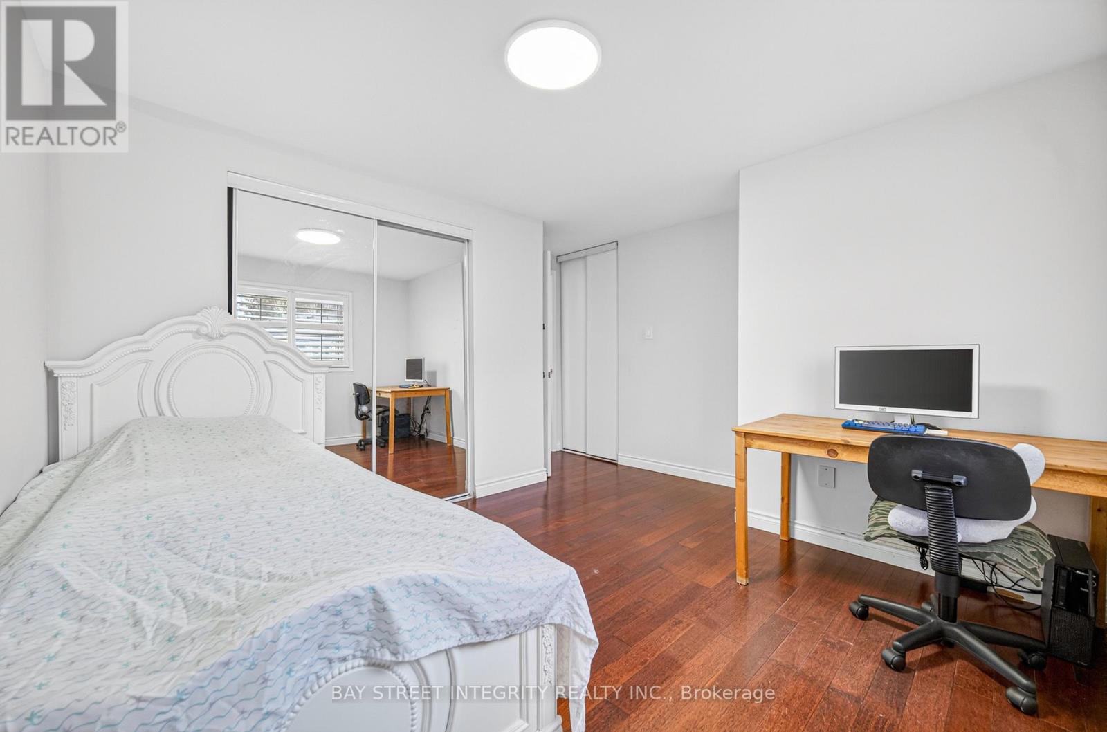 26 - 646 Village Parkway, Markham, Ontario  L3R 2S7 - Photo 30 - N13157318