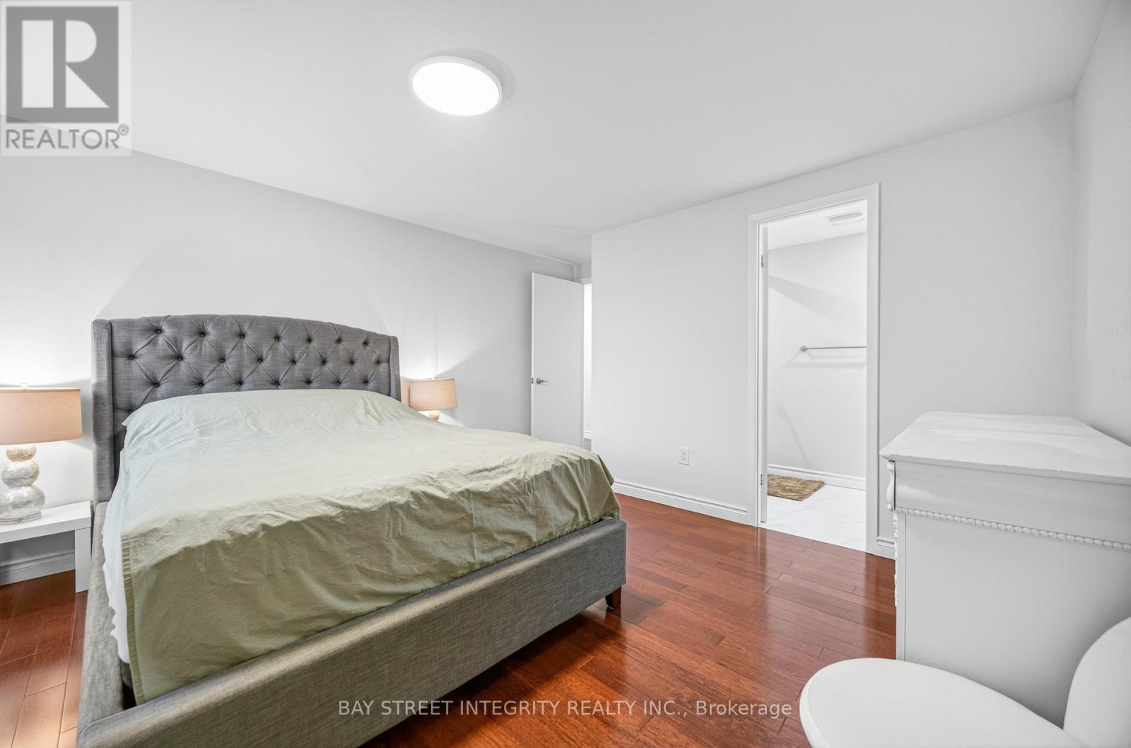 26 - 646 Village Parkway, Markham, Ontario  L3R 2S7 - Photo 35 - N13157318
