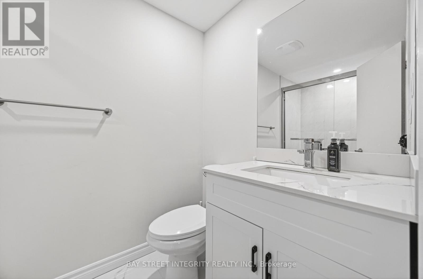 26 - 646 Village Parkway, Markham, Ontario  L3R 2S7 - Photo 36 - N13157318