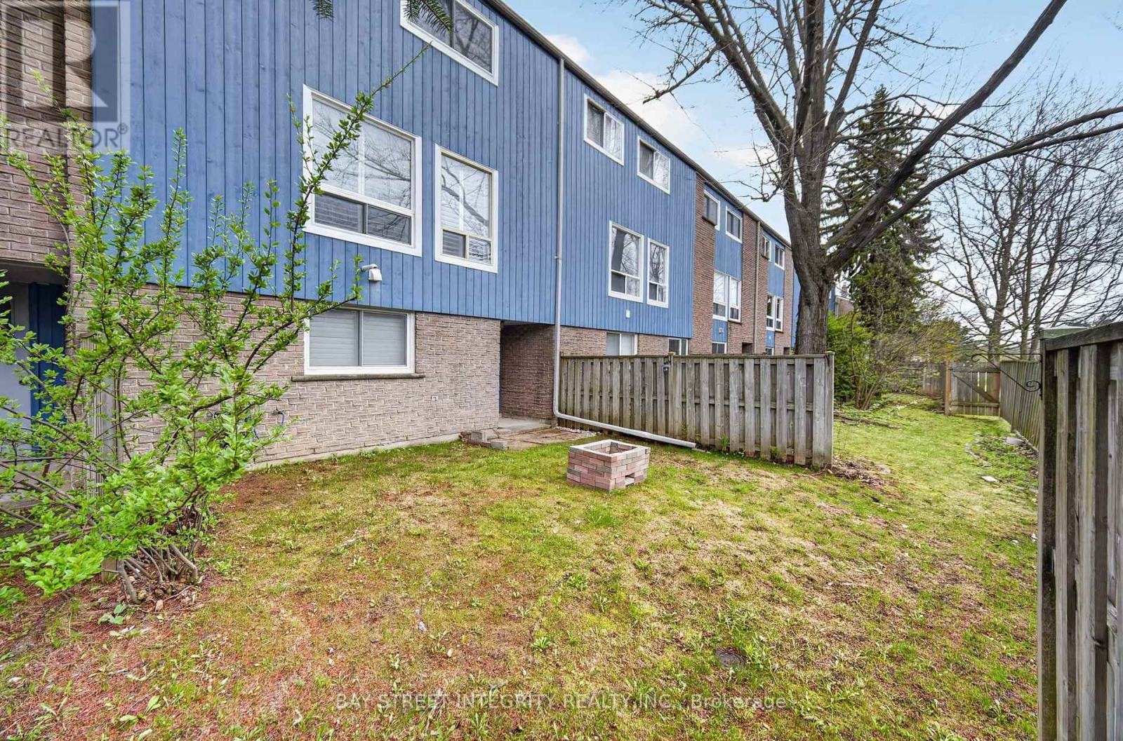 26 - 646 Village Parkway, Markham, Ontario  L3R 2S7 - Photo 38 - N13157318