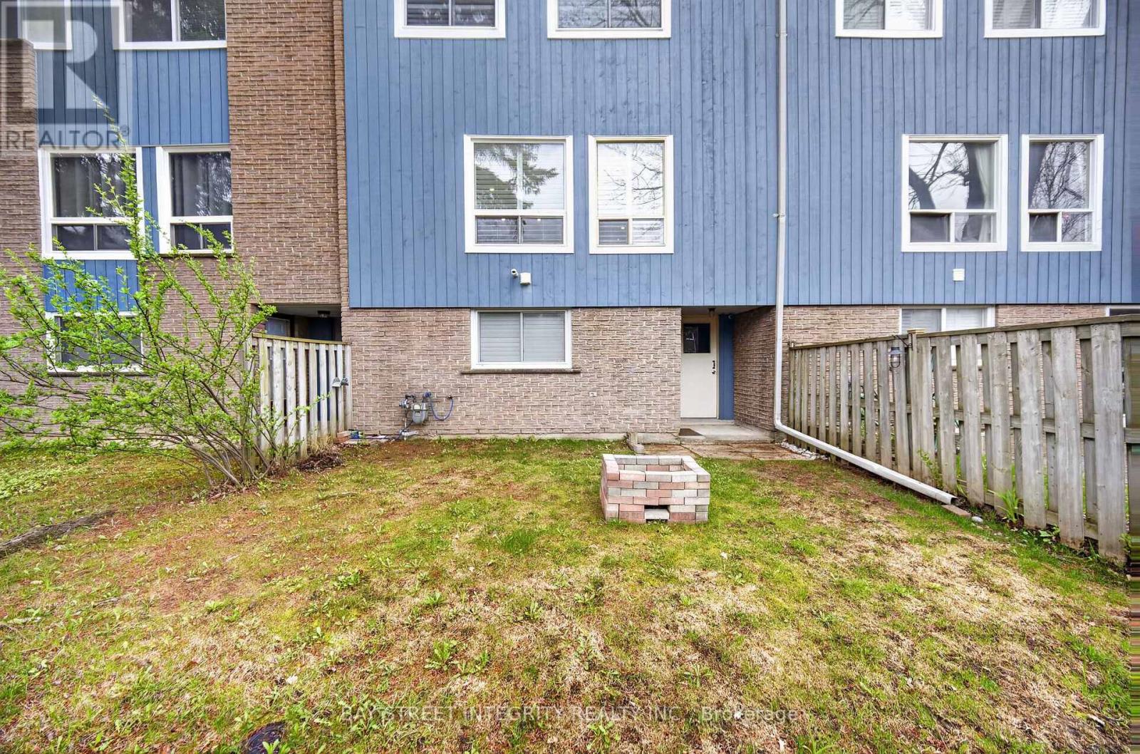 26 - 646 Village Parkway, Markham, Ontario  L3R 2S7 - Photo 39 - N13157318