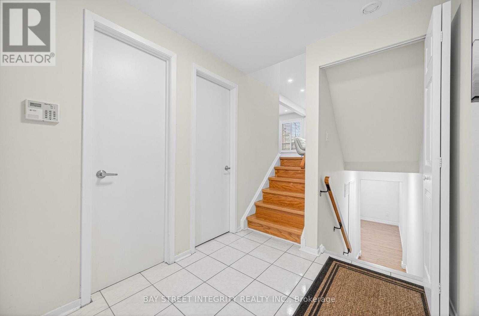 26 - 646 Village Parkway, Markham, Ontario  L3R 2S7 - Photo 5 - N13157318