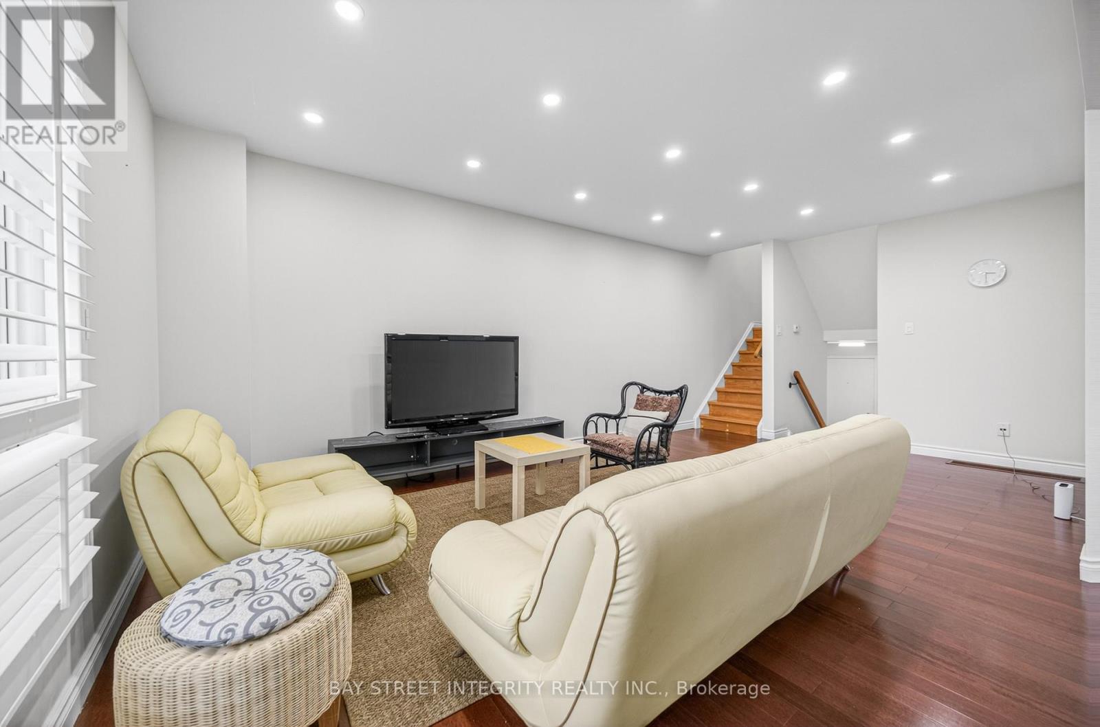 26 - 646 Village Parkway, Markham, Ontario  L3R 2S7 - Photo 9 - N13157318