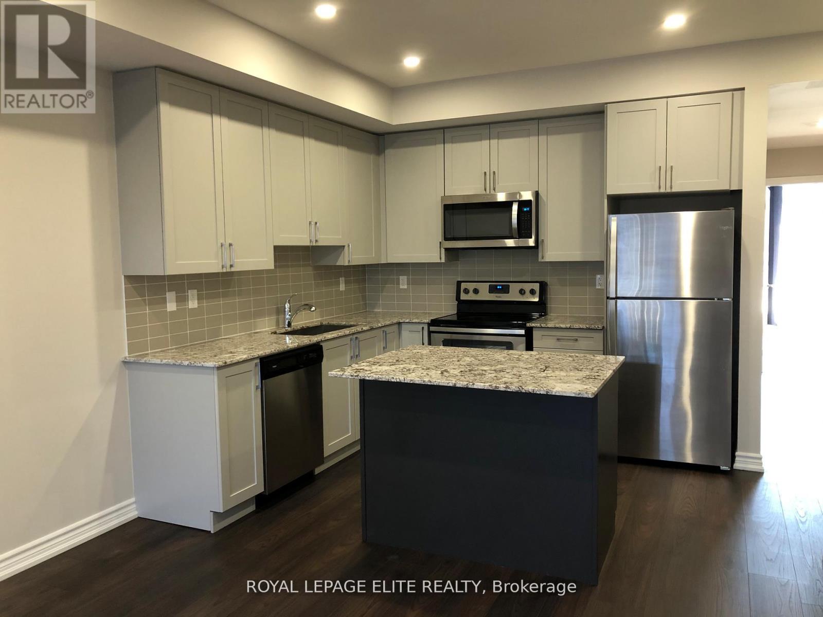 06 - 198 Pine Grove Road, Vaughan, Ontario  L4L 1X3 - Photo 10 - N13157336