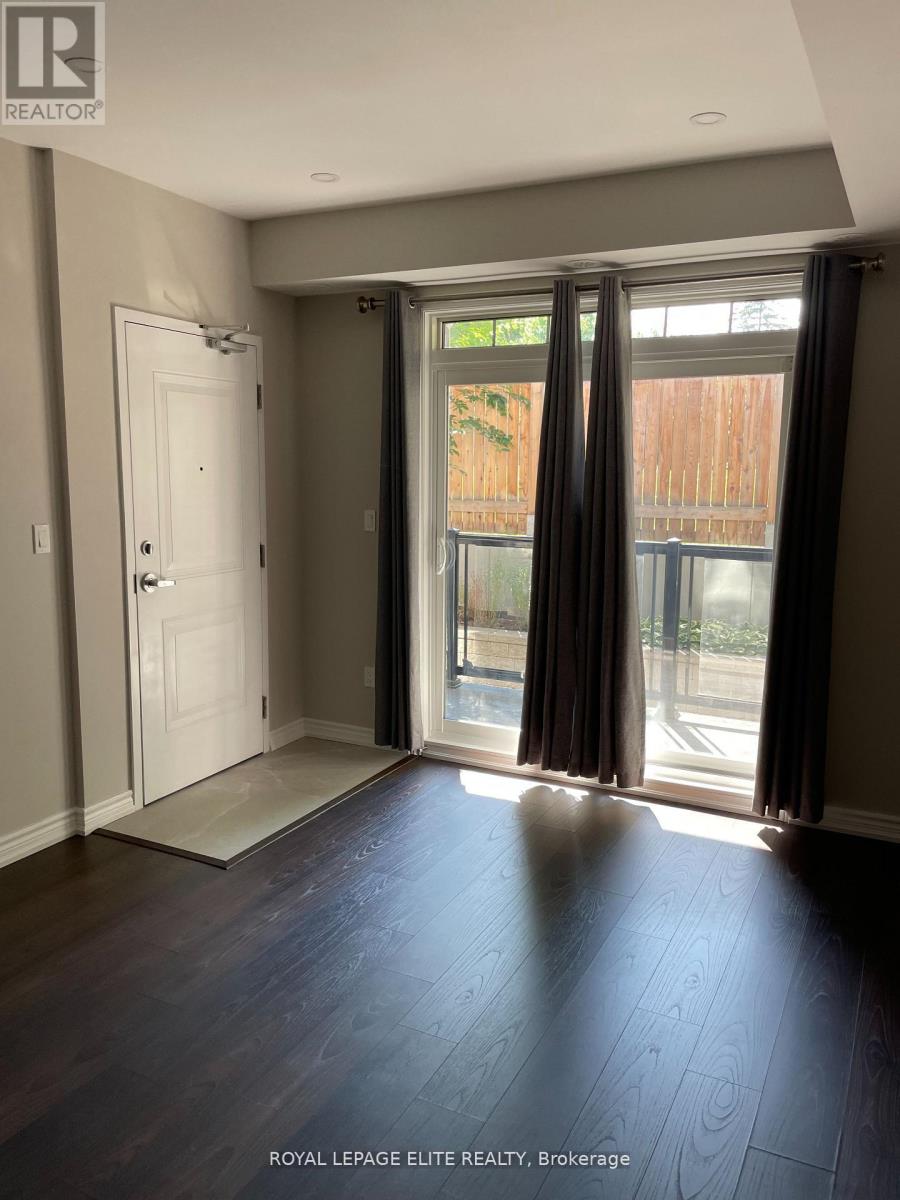06 - 198 Pine Grove Road, Vaughan, Ontario  L4L 1X3 - Photo 12 - N13157336