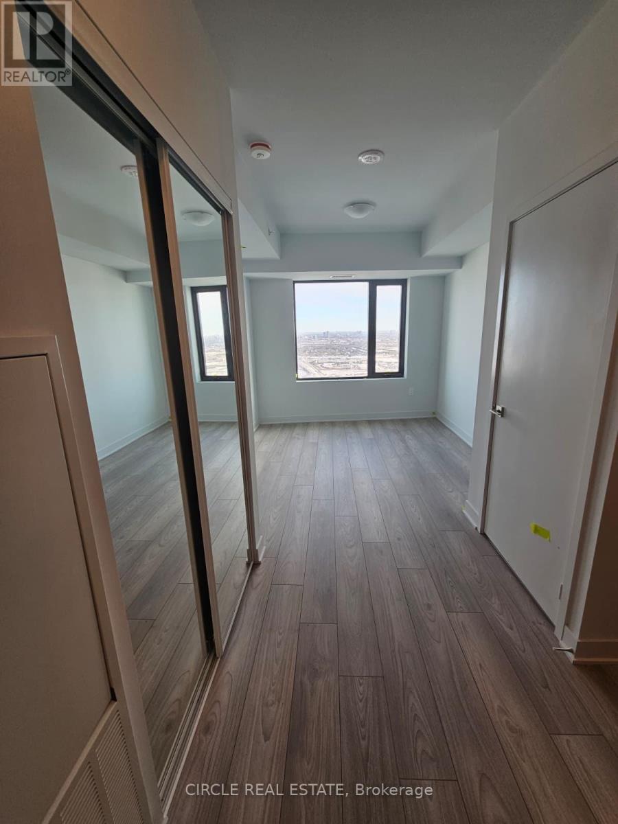 4708 - 2920 Highway 7 Road, Vaughan, Ontario L4K 0P4 - Photo 4 - N13157372