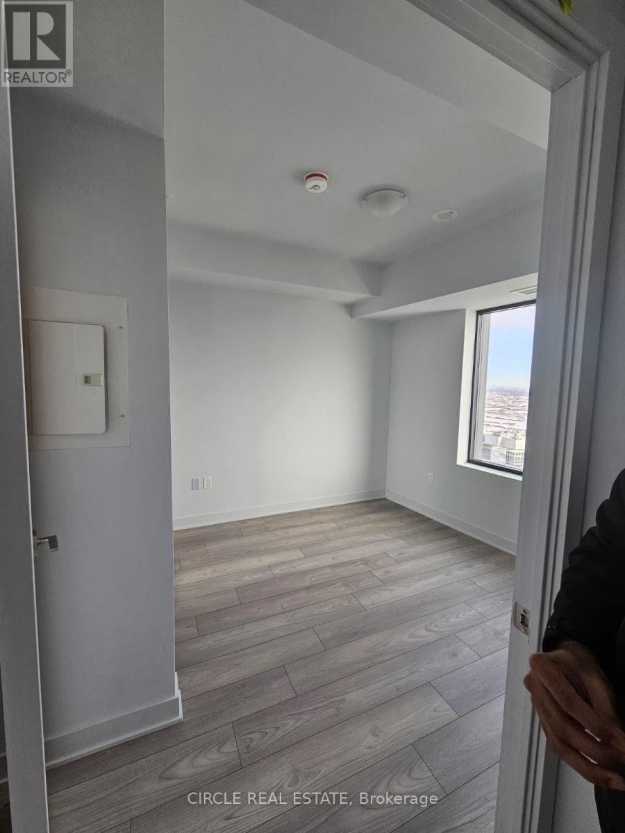 4708 - 2920 Highway 7 Road, Vaughan, Ontario L4K 0P4 - Photo 5 - N13157372