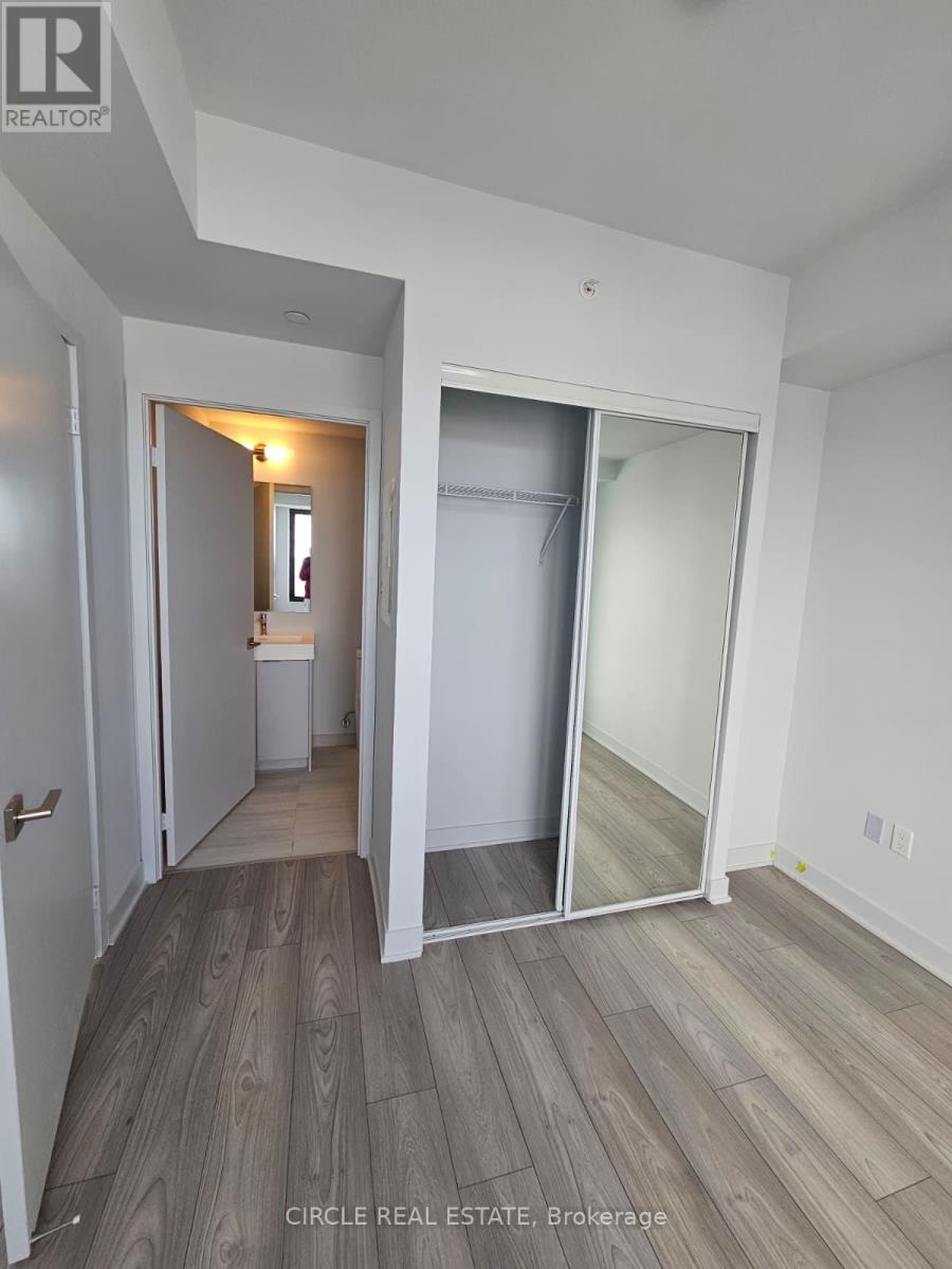 4708 - 2920 Highway 7 Road, Vaughan, Ontario L4K 0P4 - Photo 7 - N13157372