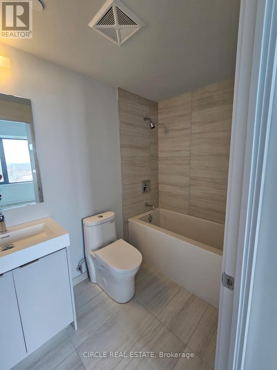 4708 - 2920 Highway 7 Road, Vaughan, Ontario L4K 0P4 - Photo 9 - N13157372