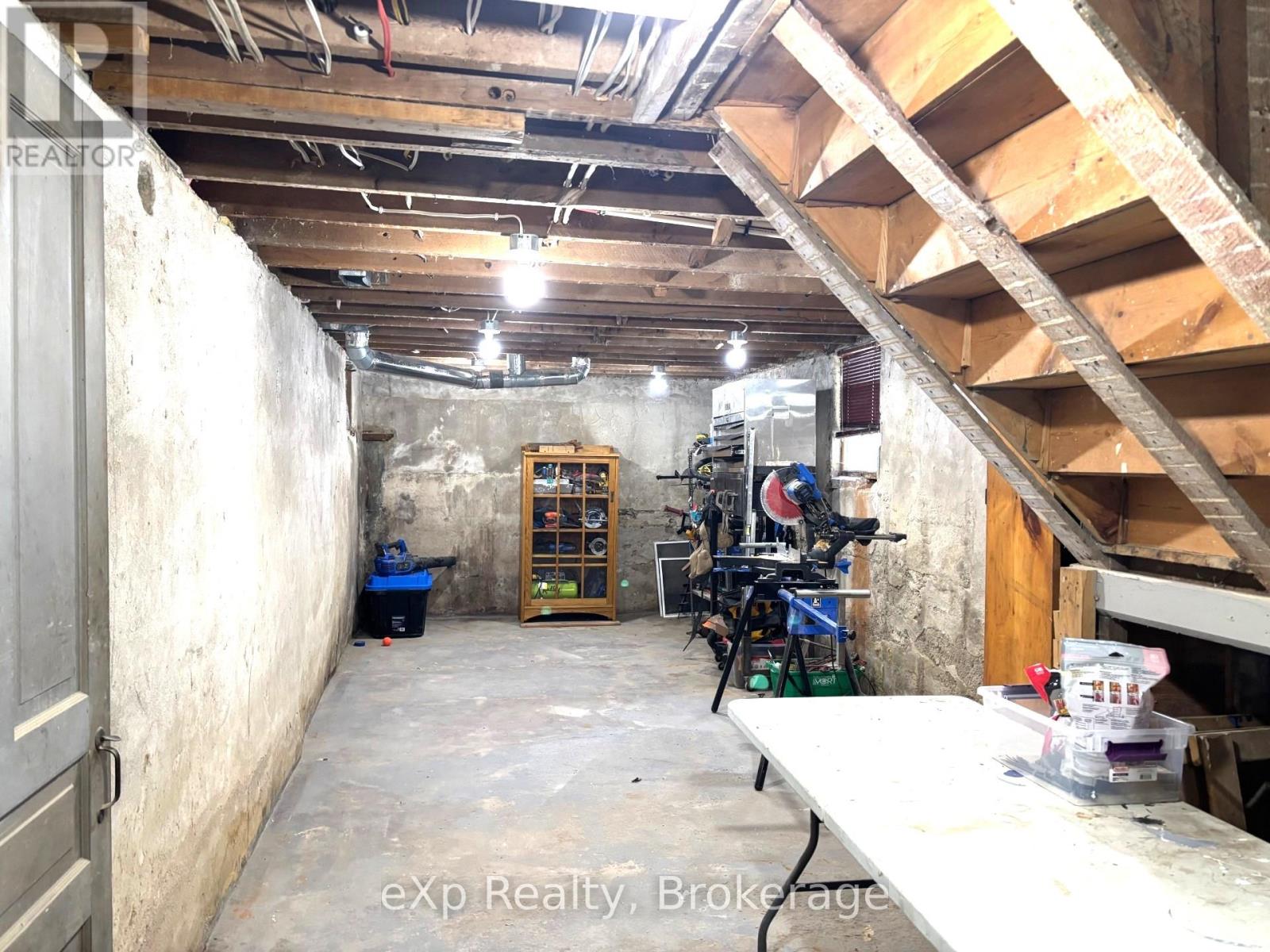 235 Jackson Street S, Brockton, Ontario  N0G 2V0 - Photo 38 - X13083844