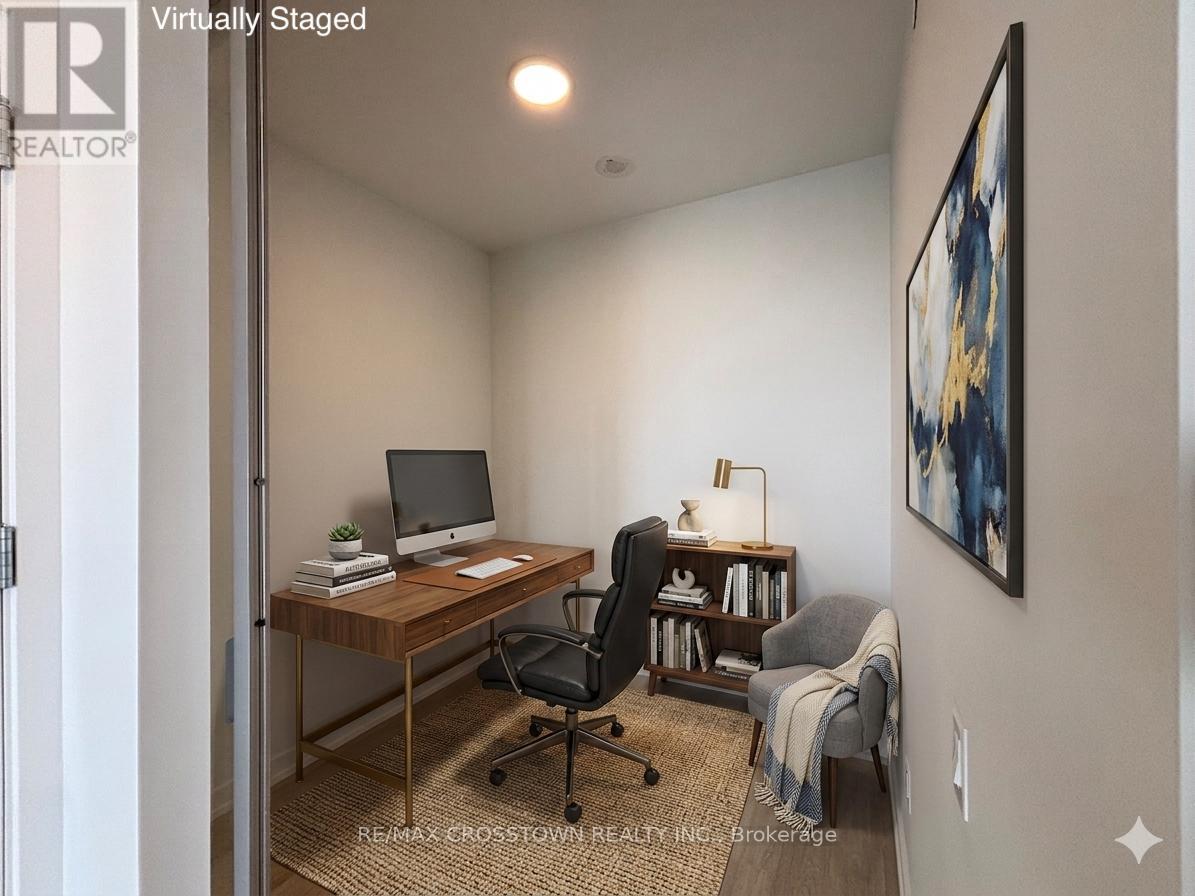 2107 - 9763 Markham Road, Markham, Ontario  L6E 0W4 - Photo 10 - N13157382