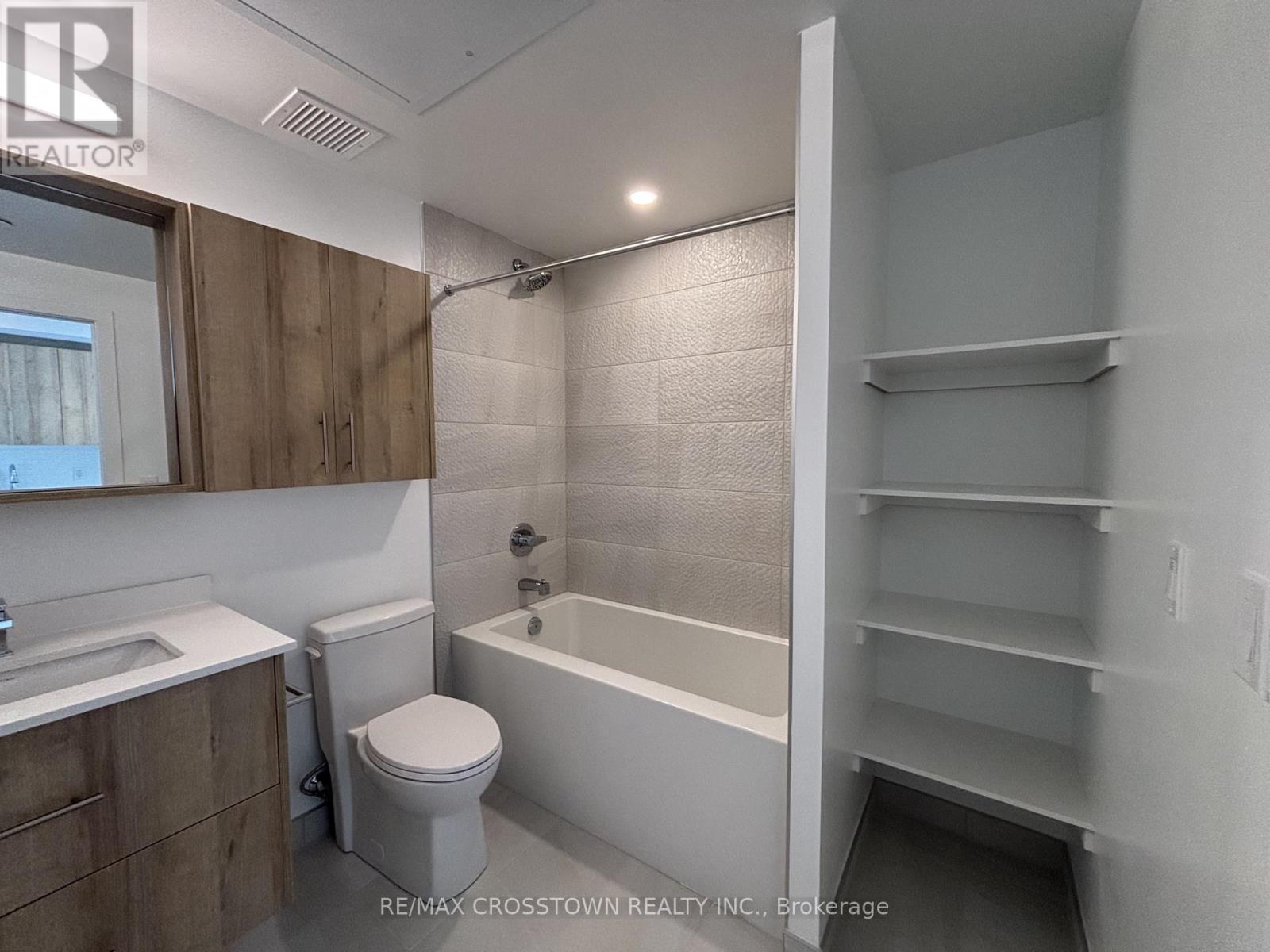 2107 - 9763 Markham Road, Markham, Ontario  L6E 0W4 - Photo 11 - N13157382
