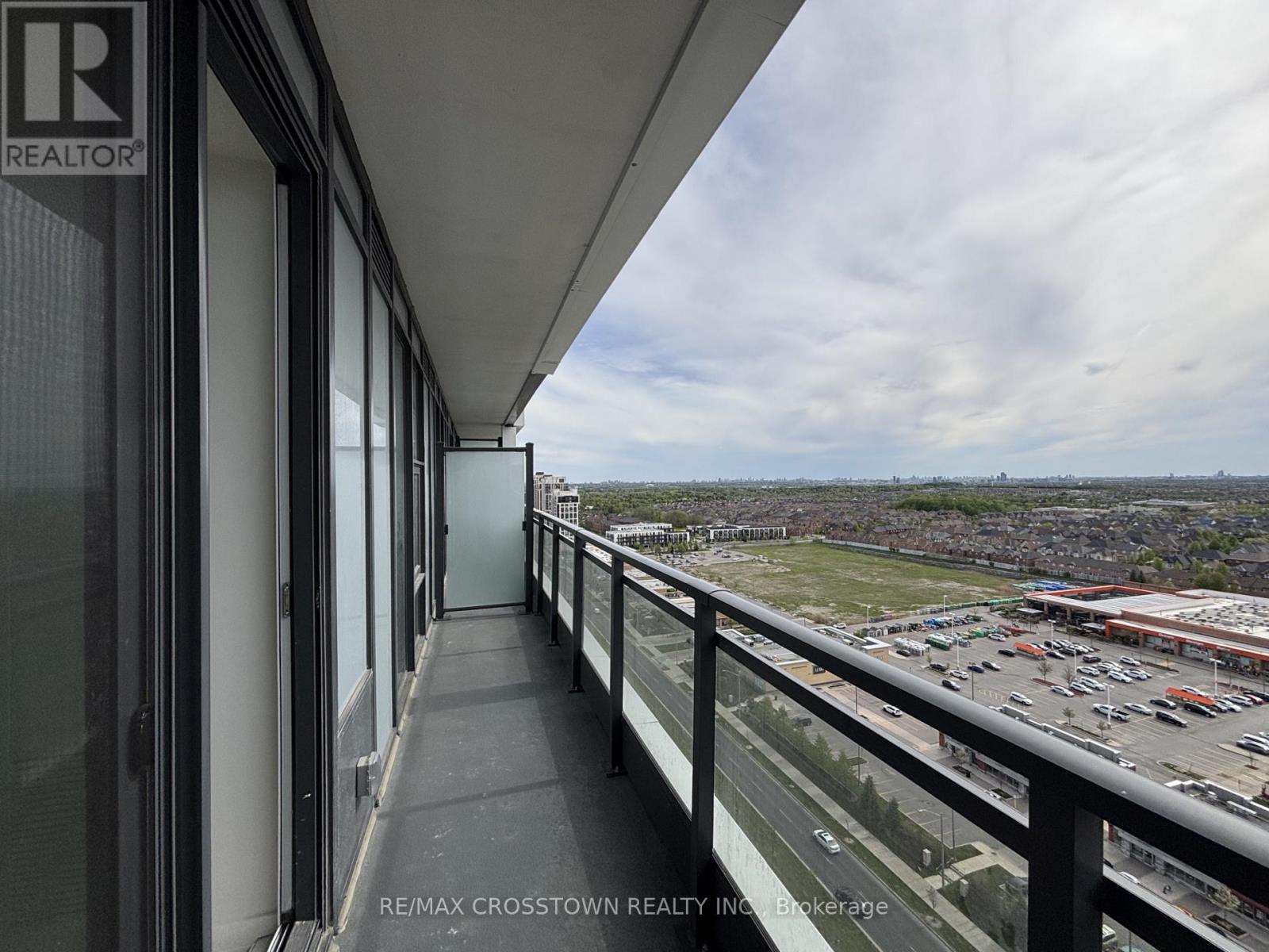 2107 - 9763 Markham Road, Markham, Ontario  L6E 0W4 - Photo 13 - N13157382