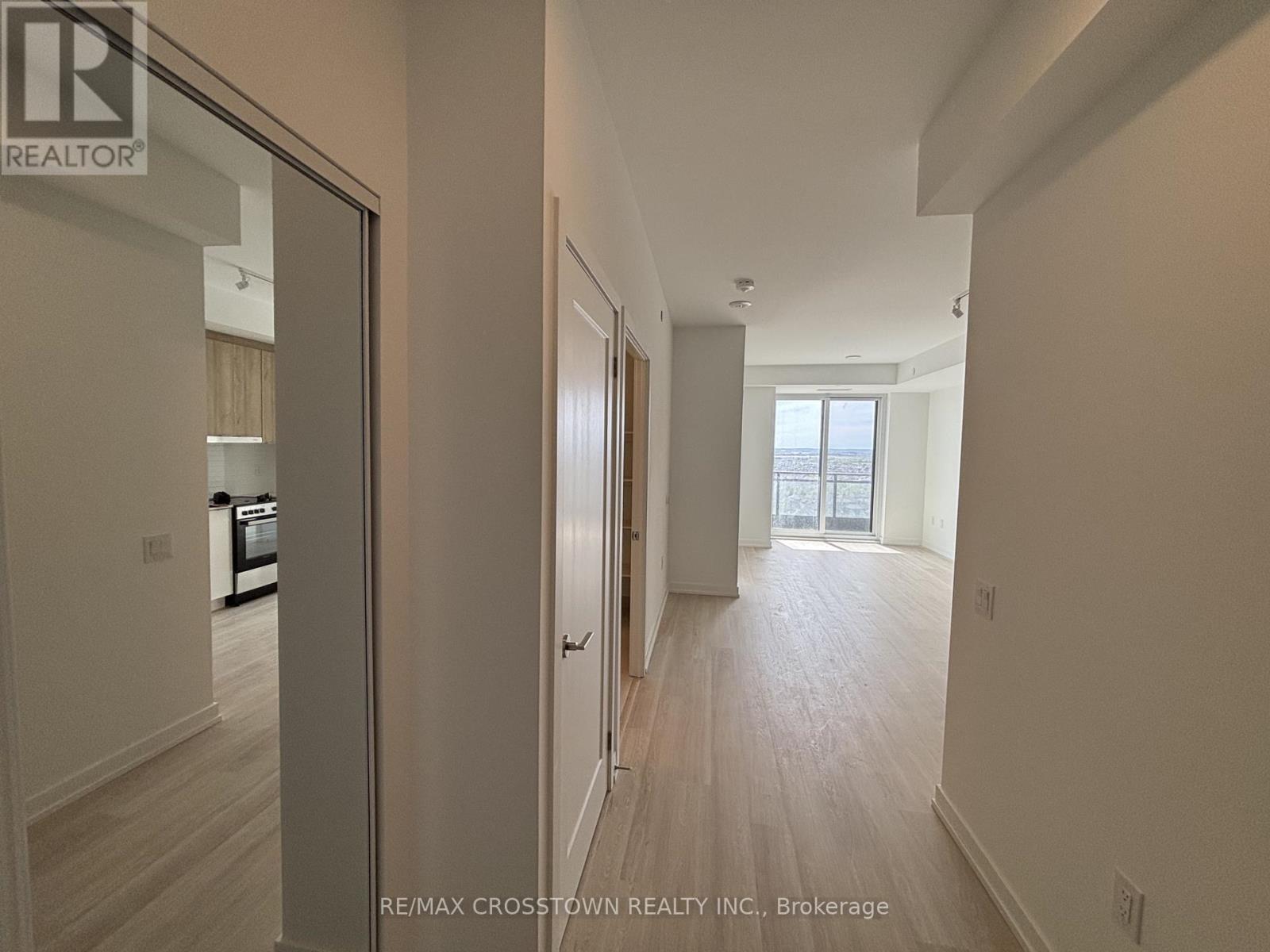 2107 - 9763 Markham Road, Markham, Ontario  L6E 0W4 - Photo 2 - N13157382