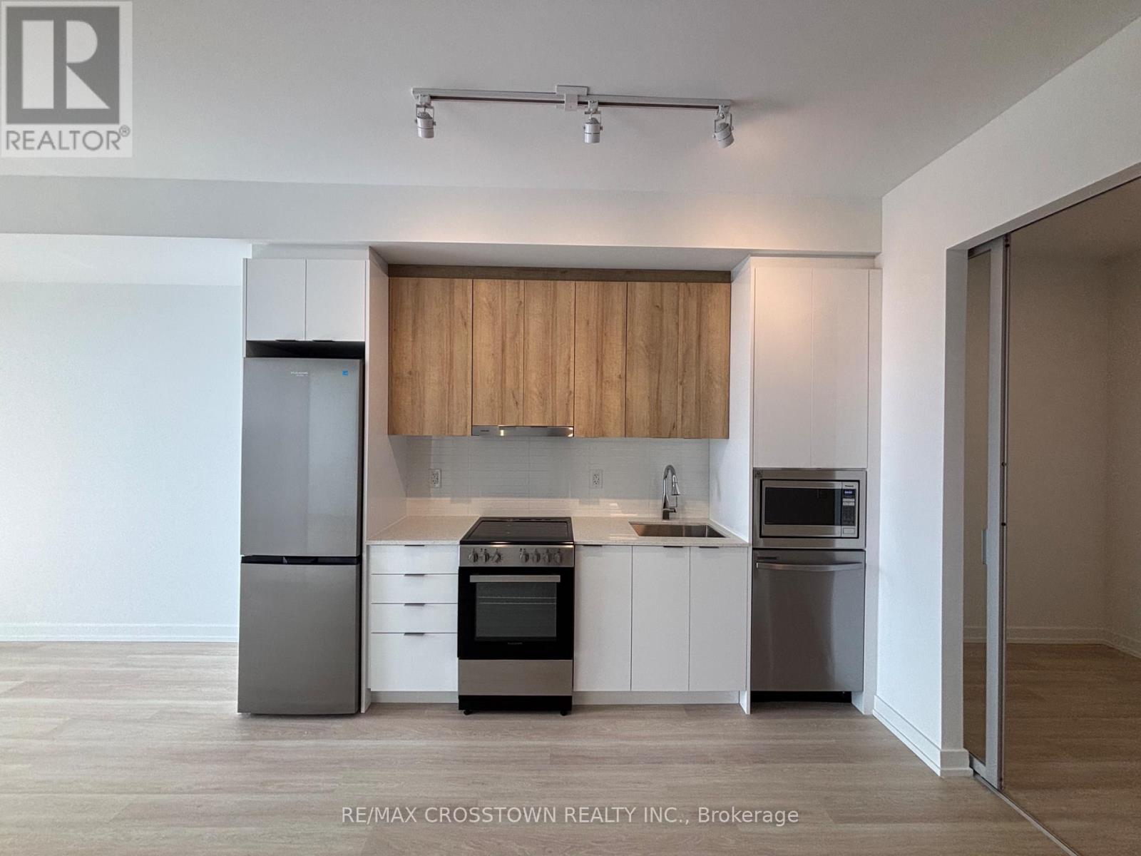 2107 - 9763 Markham Road, Markham, Ontario  L6E 0W4 - Photo 3 - N13157382