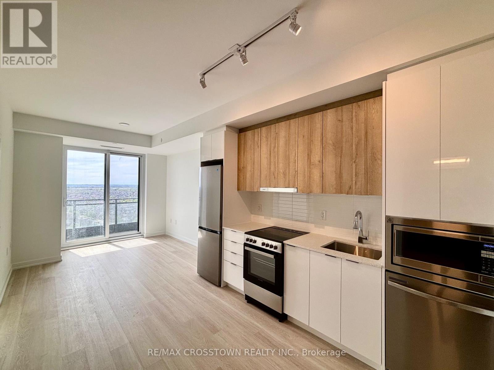 2107 - 9763 Markham Road, Markham, Ontario  L6E 0W4 - Photo 4 - N13157382