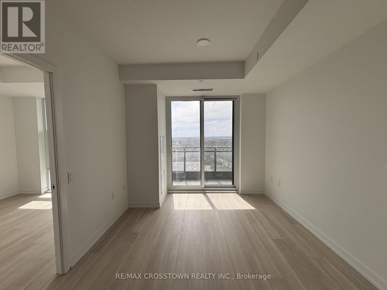 2107 - 9763 Markham Road, Markham, Ontario  L6E 0W4 - Photo 5 - N13157382