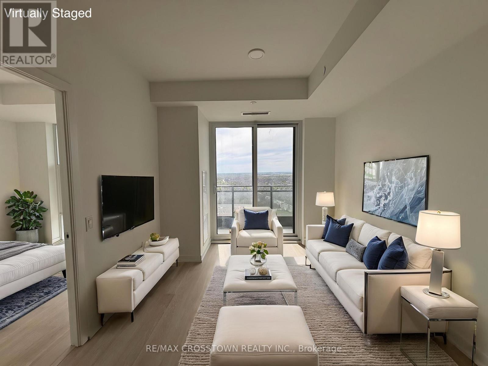 2107 - 9763 Markham Road, Markham, Ontario  L6E 0W4 - Photo 6 - N13157382