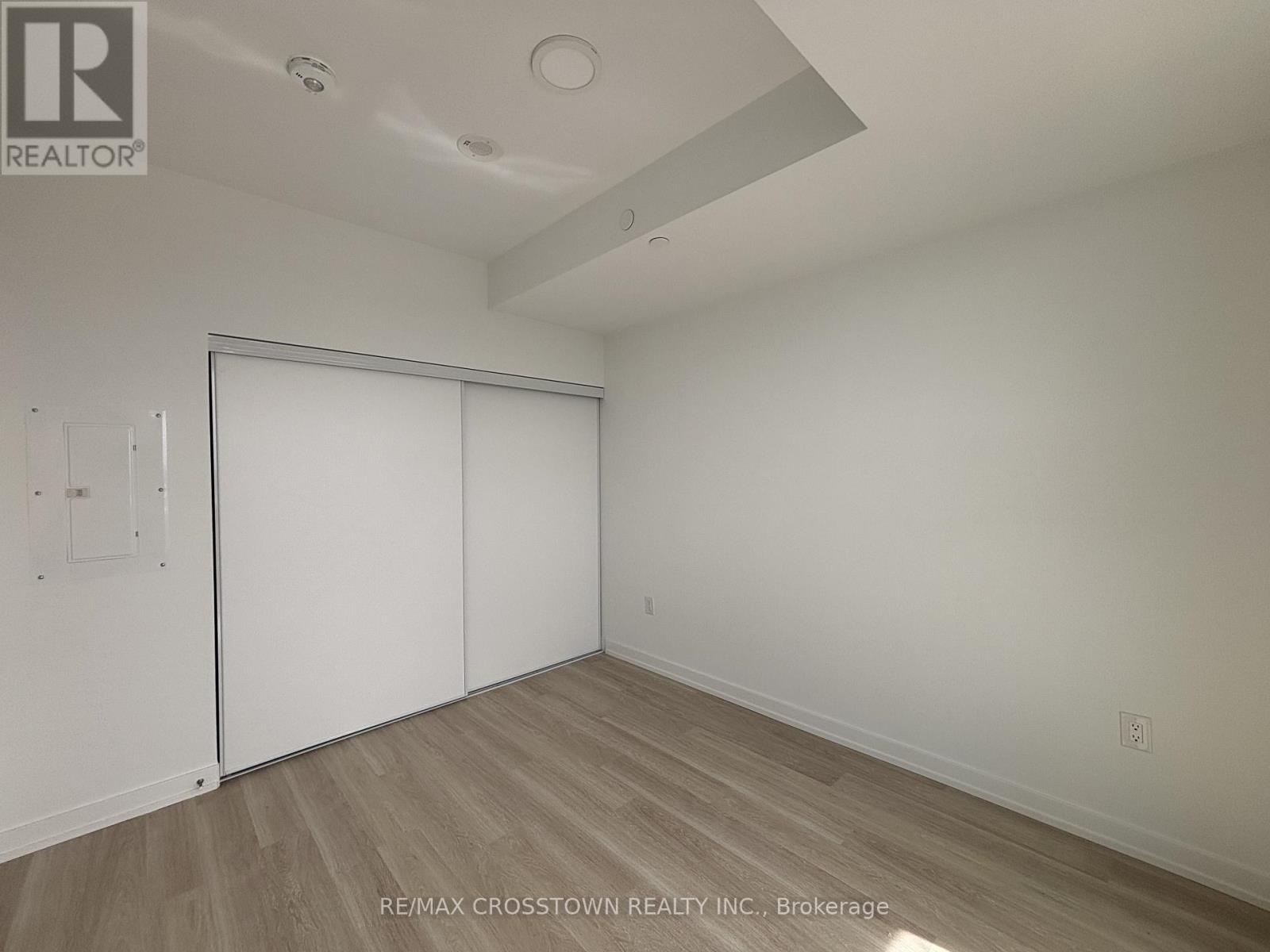 2107 - 9763 Markham Road, Markham, Ontario  L6E 0W4 - Photo 7 - N13157382