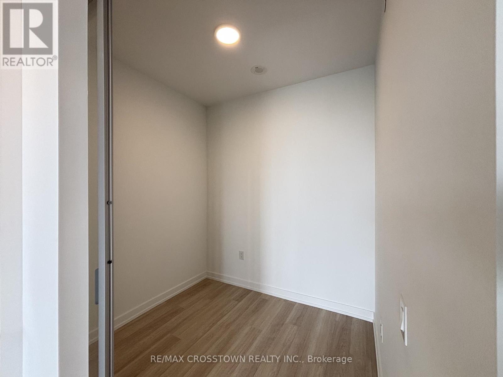 2107 - 9763 Markham Road, Markham, Ontario  L6E 0W4 - Photo 9 - N13157382