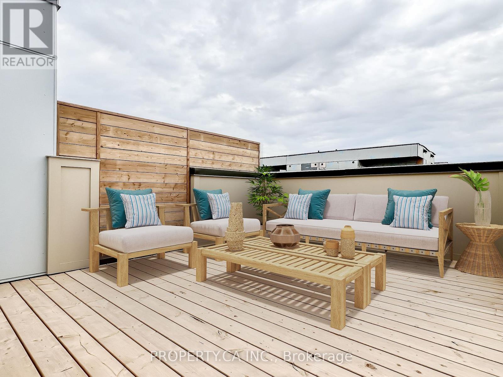146 - 31 Almond Blossom Mews, Vaughan, Ontario L4K 0N7 - Photo 6 - N13157408