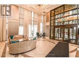 811 - 9085 JANE STREET, Vaughan, Ontario