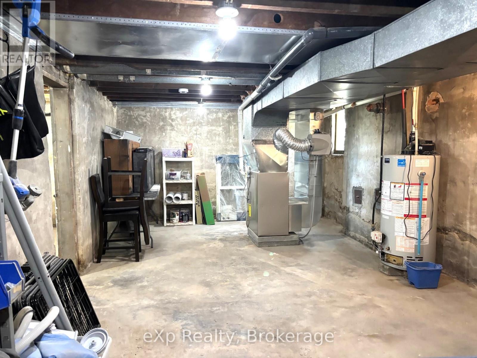 235 Jackson Street S, Brockton, Ontario  N0G 2V0 - Photo 40 - X13083844
