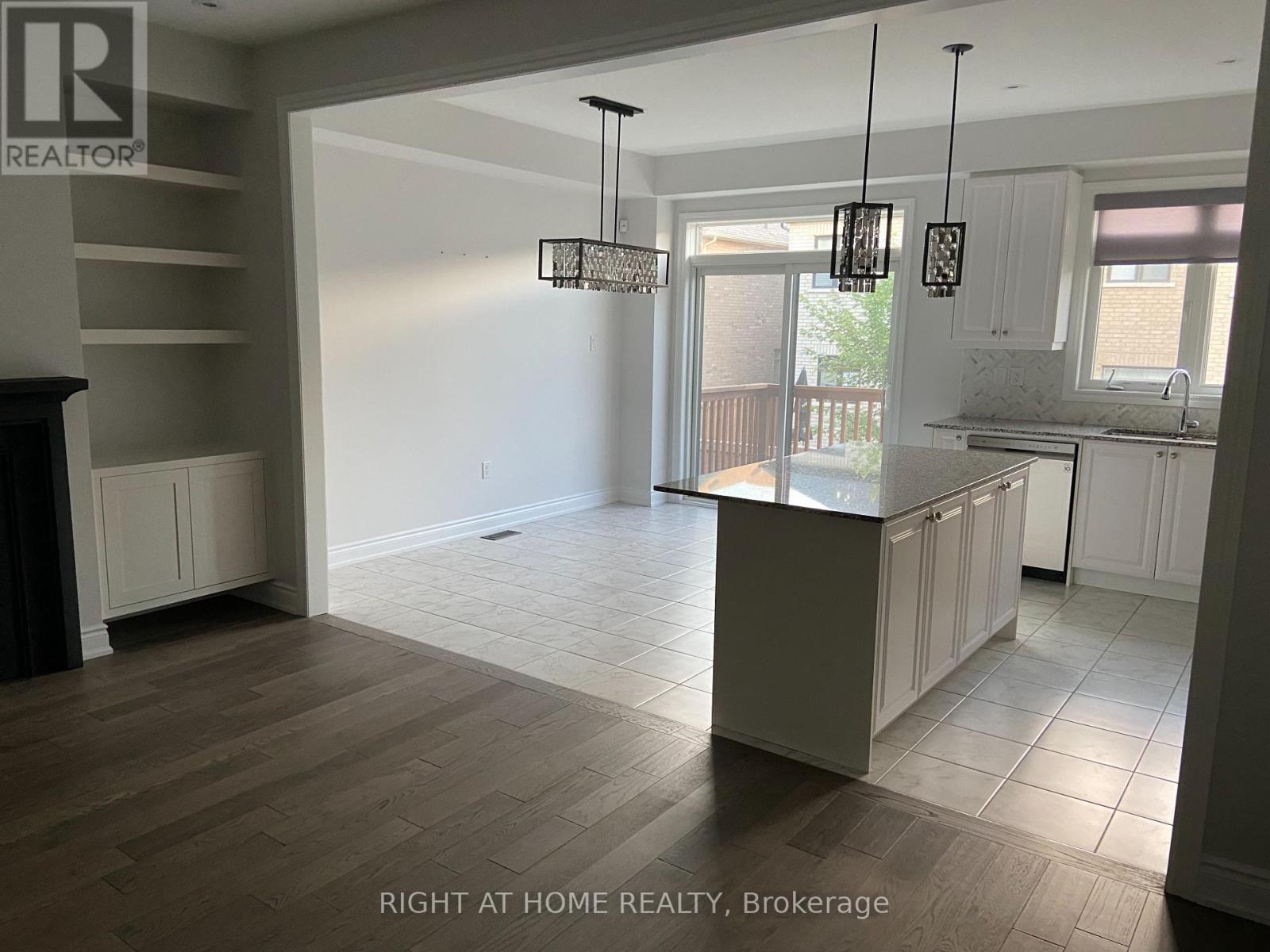 214 Cranbrook Crescent, Vaughan, Ontario  L4H 4K9 - Photo 10 - N13157442