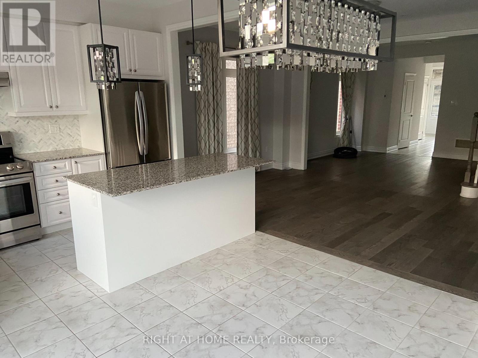 214 Cranbrook Crescent, Vaughan, Ontario  L4H 4K9 - Photo 11 - N13157442