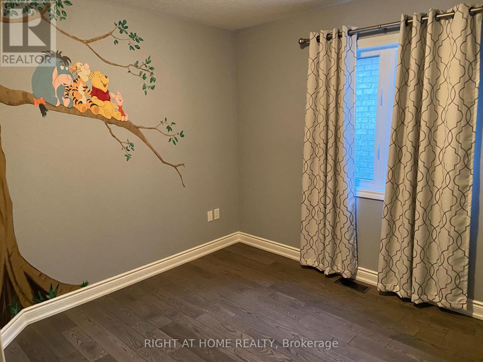 214 Cranbrook Crescent, Vaughan, Ontario  L4H 4K9 - Photo 13 - N13157442
