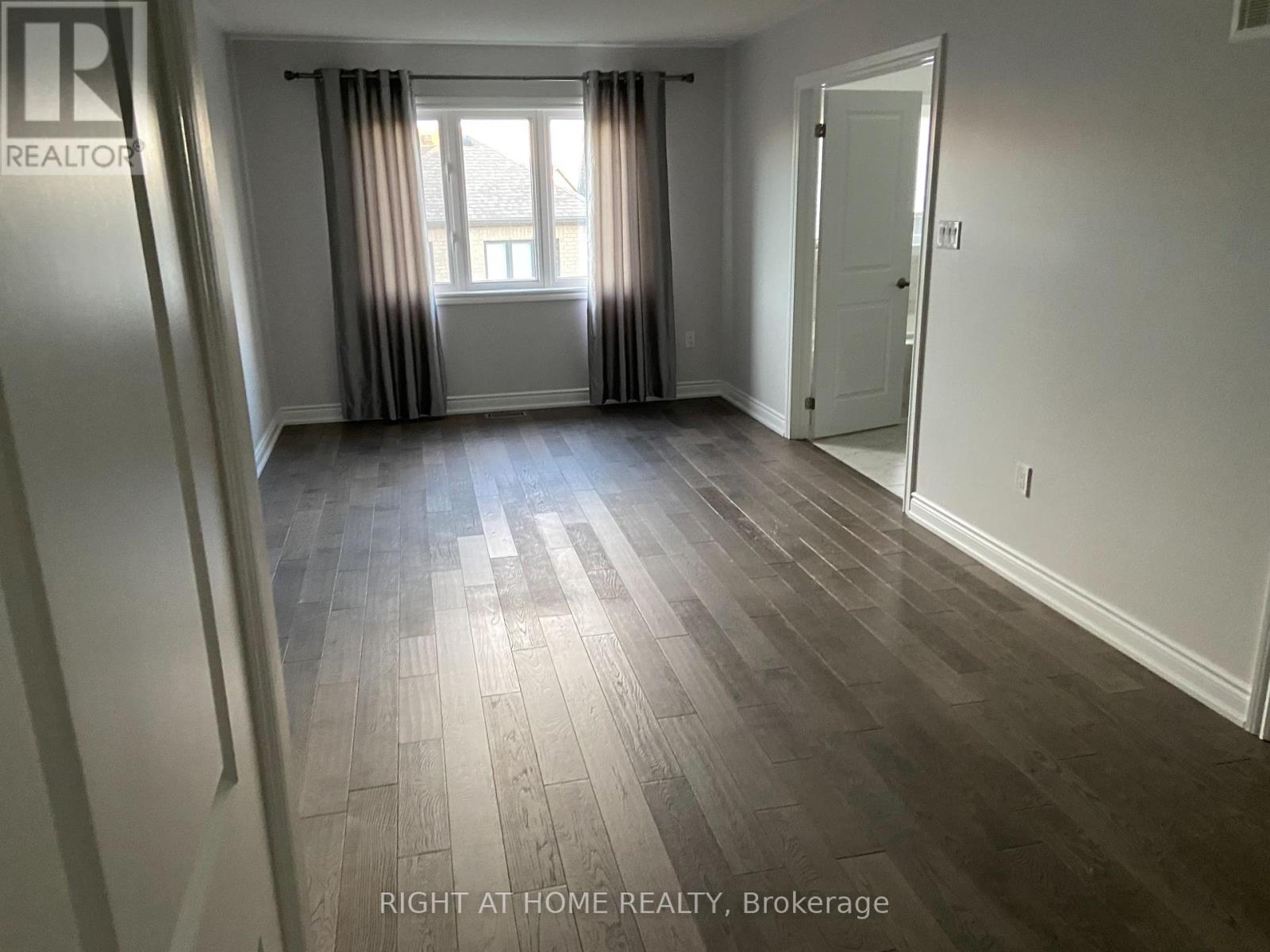 214 Cranbrook Crescent, Vaughan, Ontario  L4H 4K9 - Photo 14 - N13157442