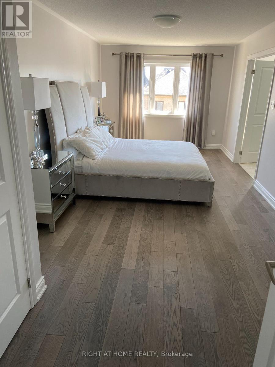 214 Cranbrook Crescent, Vaughan, Ontario  L4H 4K9 - Photo 16 - N13157442