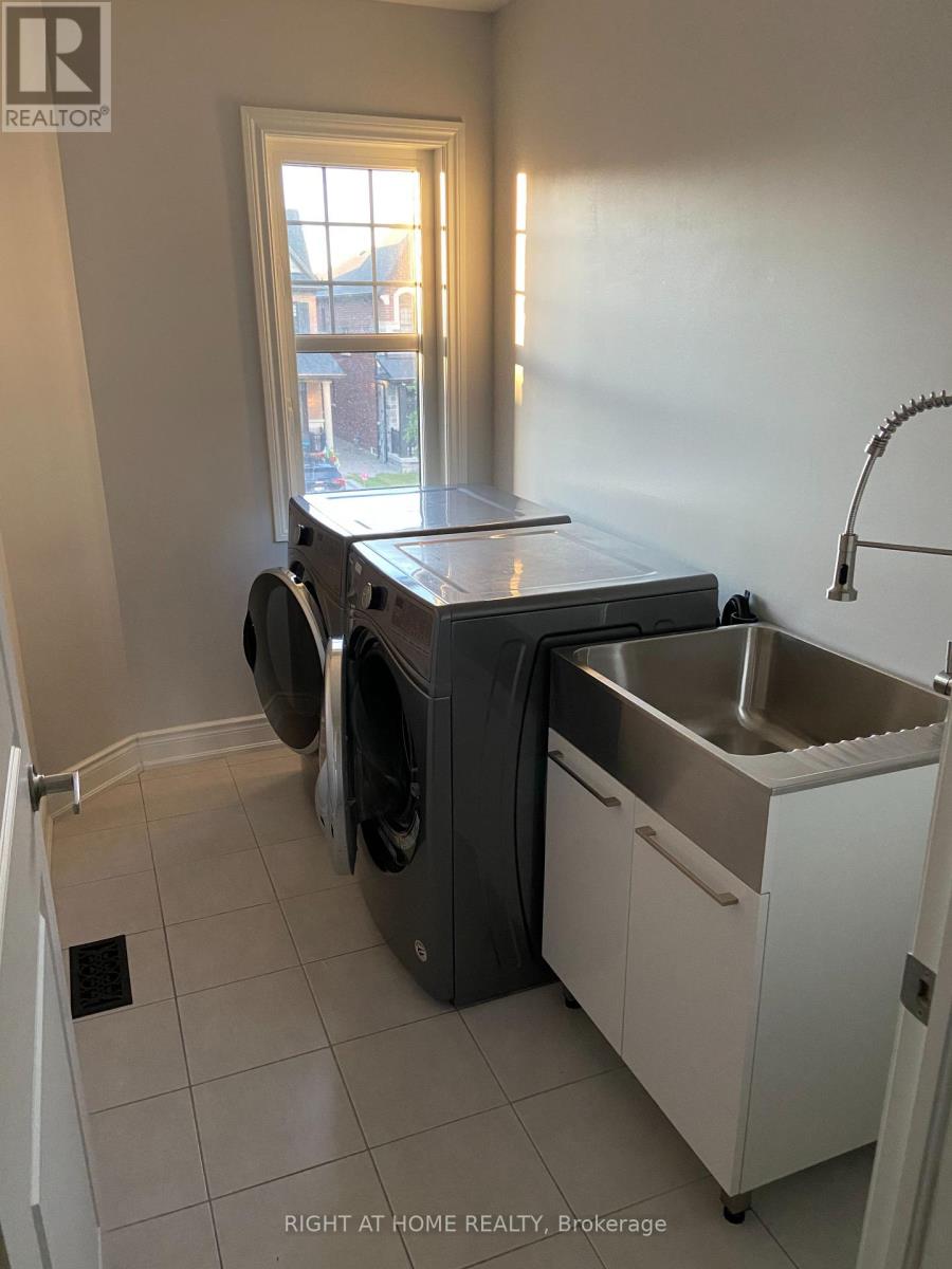 214 Cranbrook Crescent, Vaughan, Ontario  L4H 4K9 - Photo 17 - N13157442