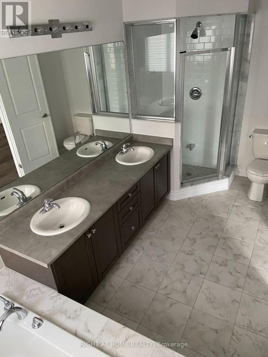 214 Cranbrook Crescent, Vaughan, Ontario  L4H 4K9 - Photo 18 - N13157442