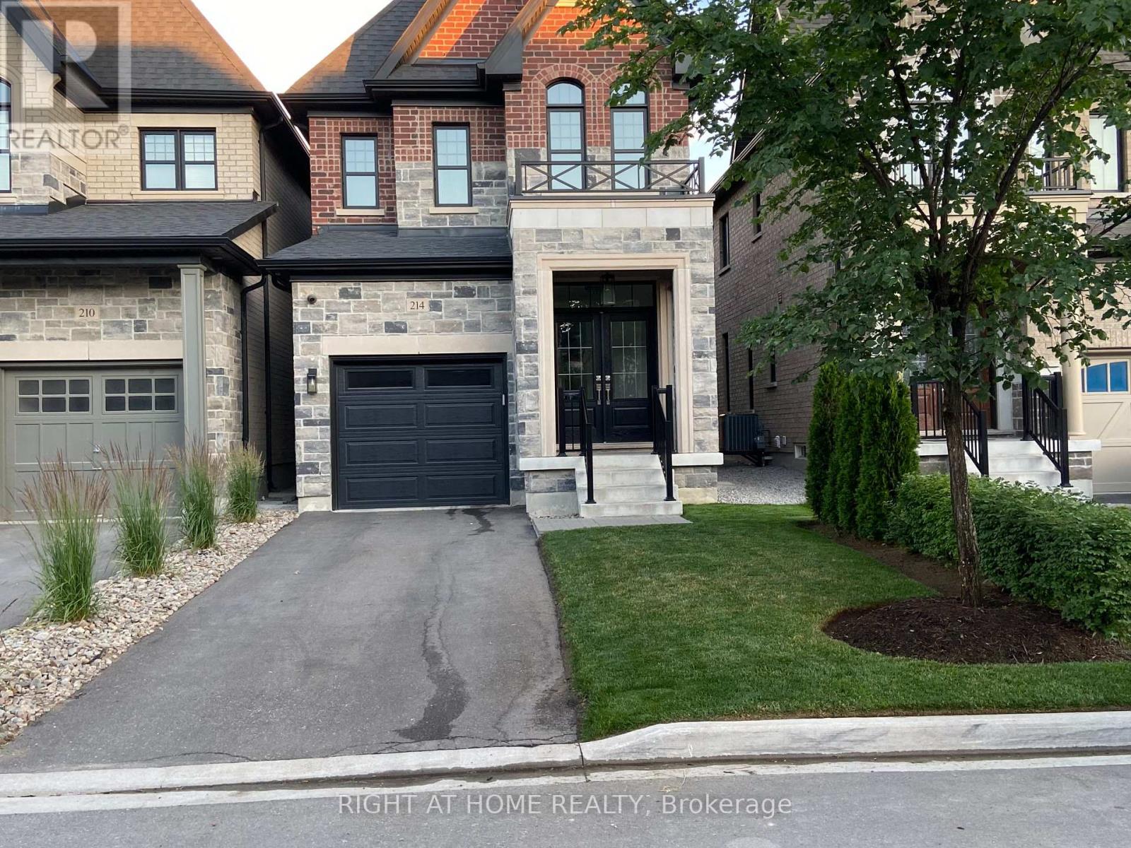 214 Cranbrook Crescent, Vaughan, Ontario  L4H 4K9 - Photo 2 - N13157442