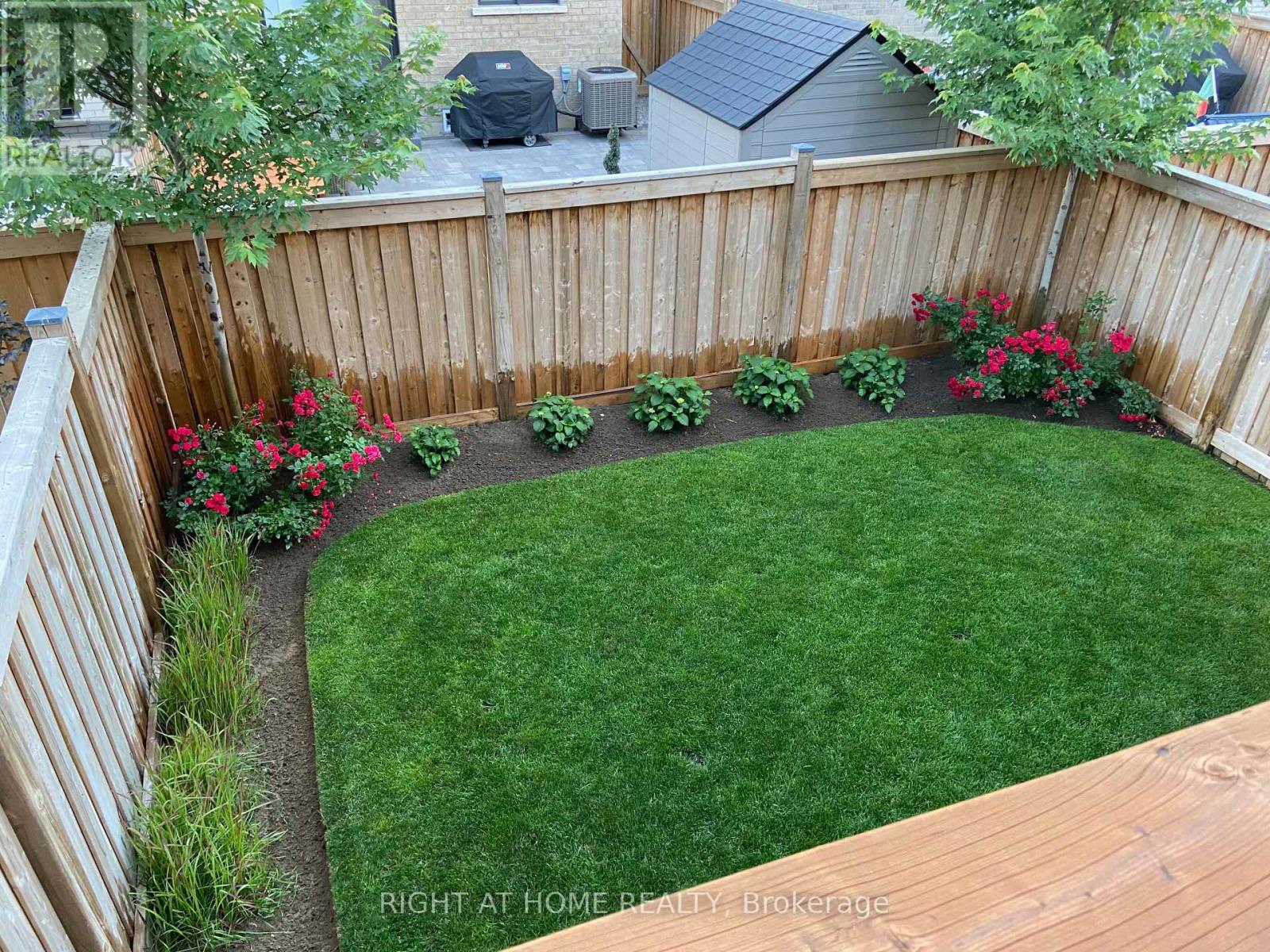214 Cranbrook Crescent, Vaughan, Ontario  L4H 4K9 - Photo 3 - N13157442