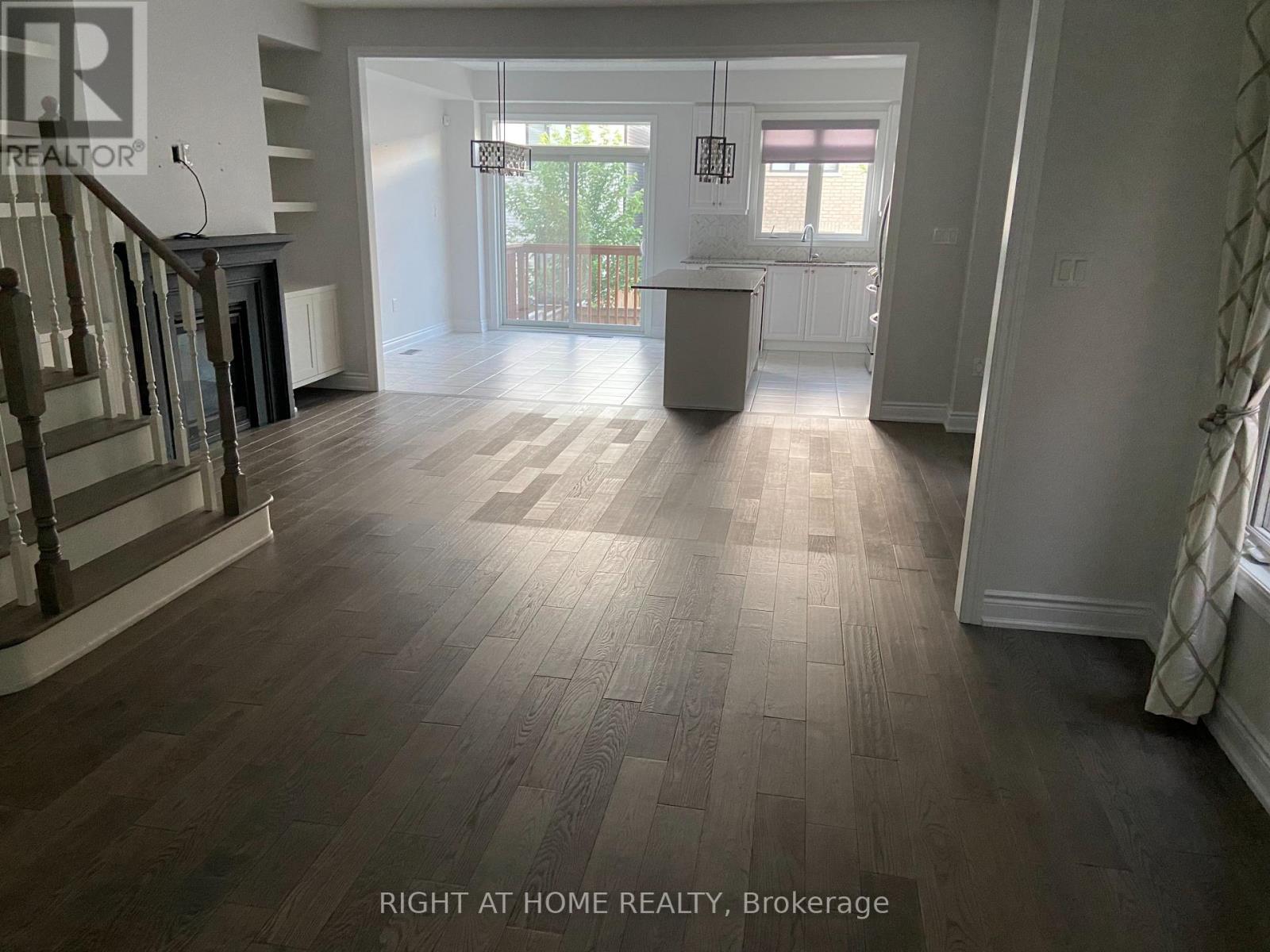 214 Cranbrook Crescent, Vaughan, Ontario  L4H 4K9 - Photo 8 - N13157442