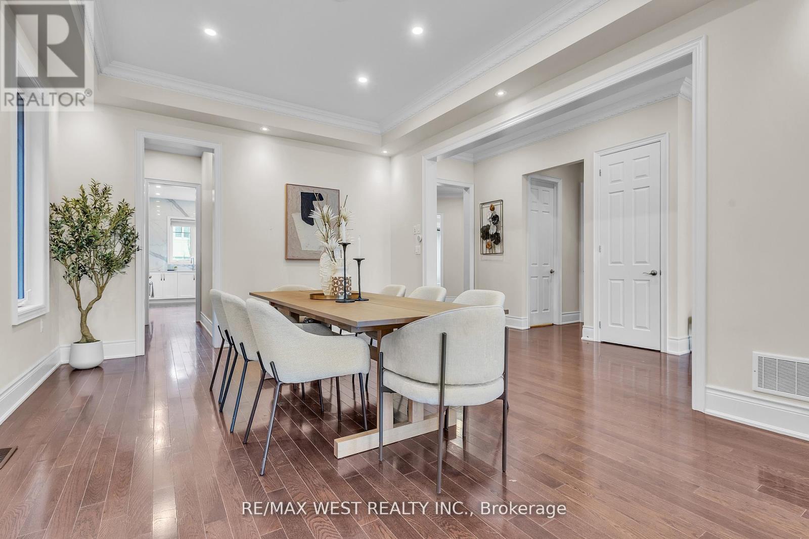 17 Torgan Trail, Vaughan, Ontario  L4H 3X6 - Photo 11 - N13157464