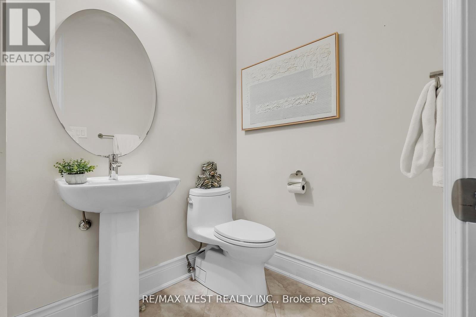 17 Torgan Trail, Vaughan, Ontario  L4H 3X6 - Photo 28 - N13157464