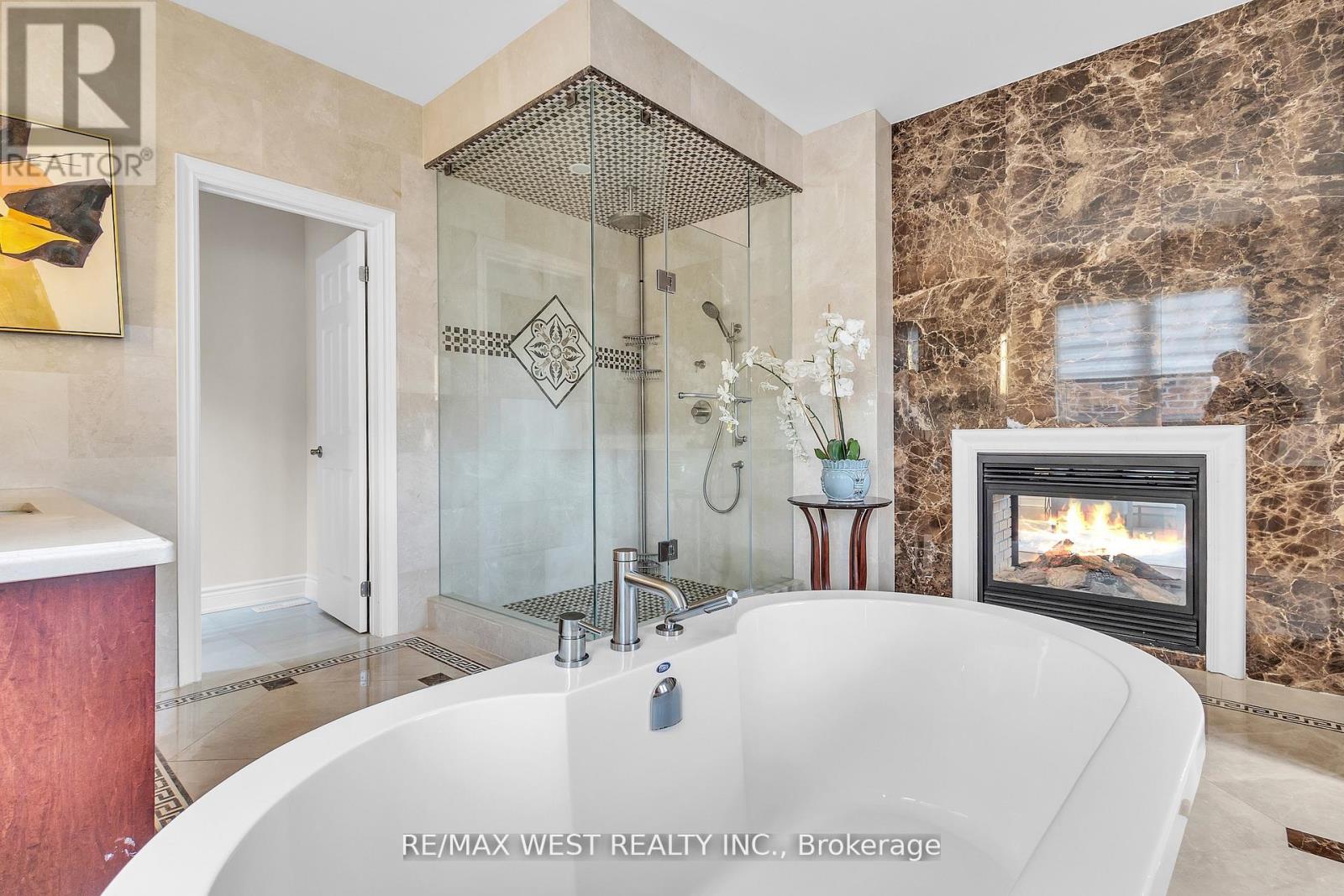 17 Torgan Trail, Vaughan, Ontario  L4H 3X6 - Photo 36 - N13157464
