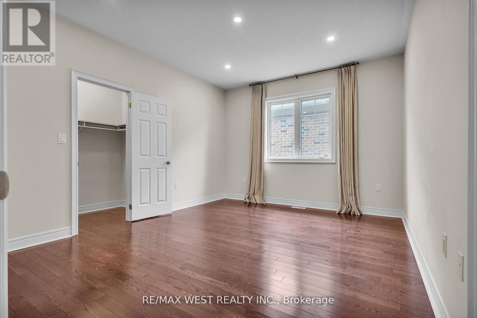 17 Torgan Trail, Vaughan, Ontario  L4H 3X6 - Photo 39 - N13157464