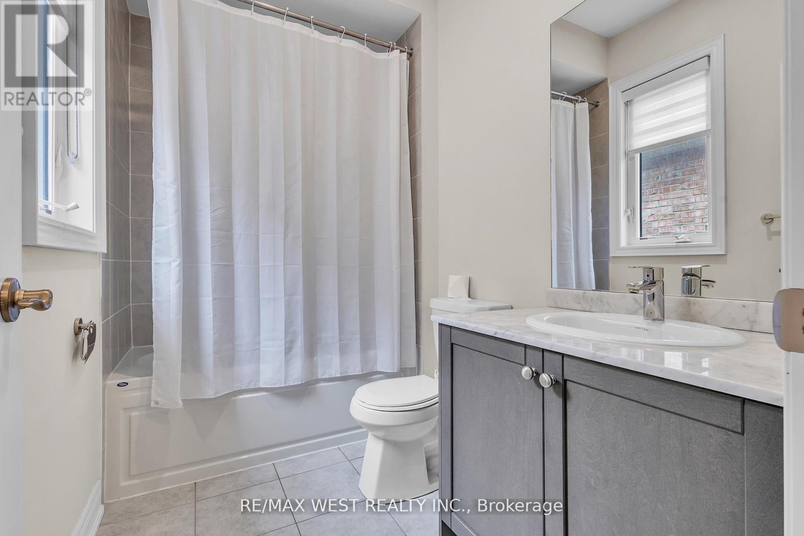 17 Torgan Trail, Vaughan, Ontario  L4H 3X6 - Photo 42 - N13157464
