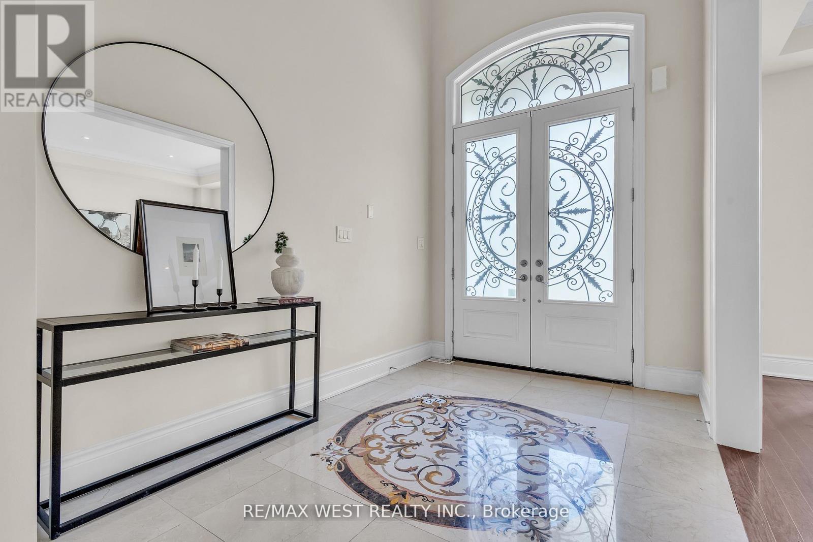 17 Torgan Trail, Vaughan, Ontario  L4H 3X6 - Photo 6 - N13157464