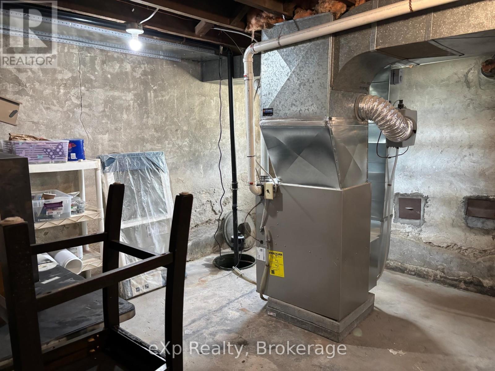 235 Jackson Street S, Brockton, Ontario  N0G 2V0 - Photo 41 - X13083844