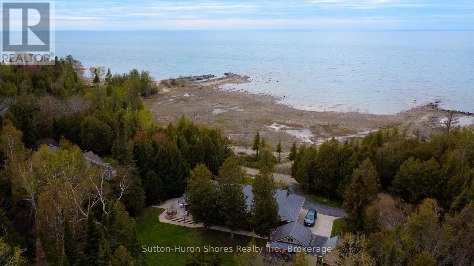 484 Sunset Drive, Kincardine, Ontario  N0H 2C5 - Photo 41 - X13140300