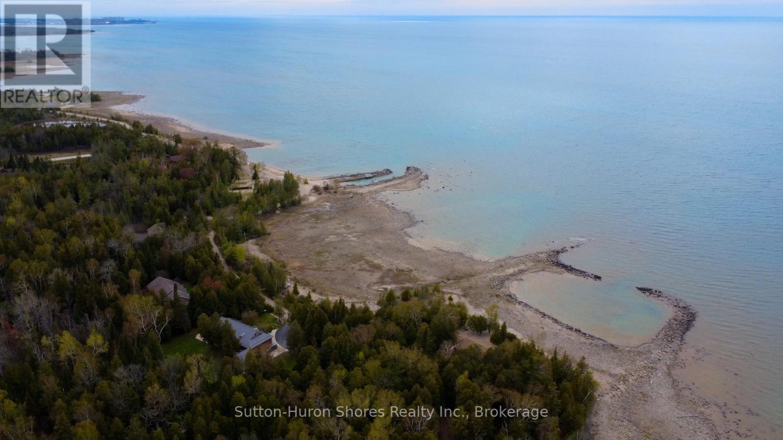 484 Sunset Drive, Kincardine, Ontario  N0H 2C5 - Photo 40 - X13140300